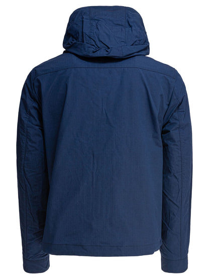 "All Seasons Blazer Coat" jacket Jackets and Coats