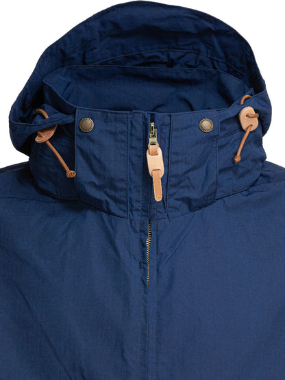 "All Seasons Blazer Coat" jacket Jackets and Coats