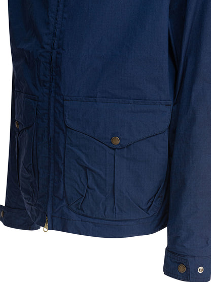 "All Seasons Blazer Coat" jacket Jackets and Coats
