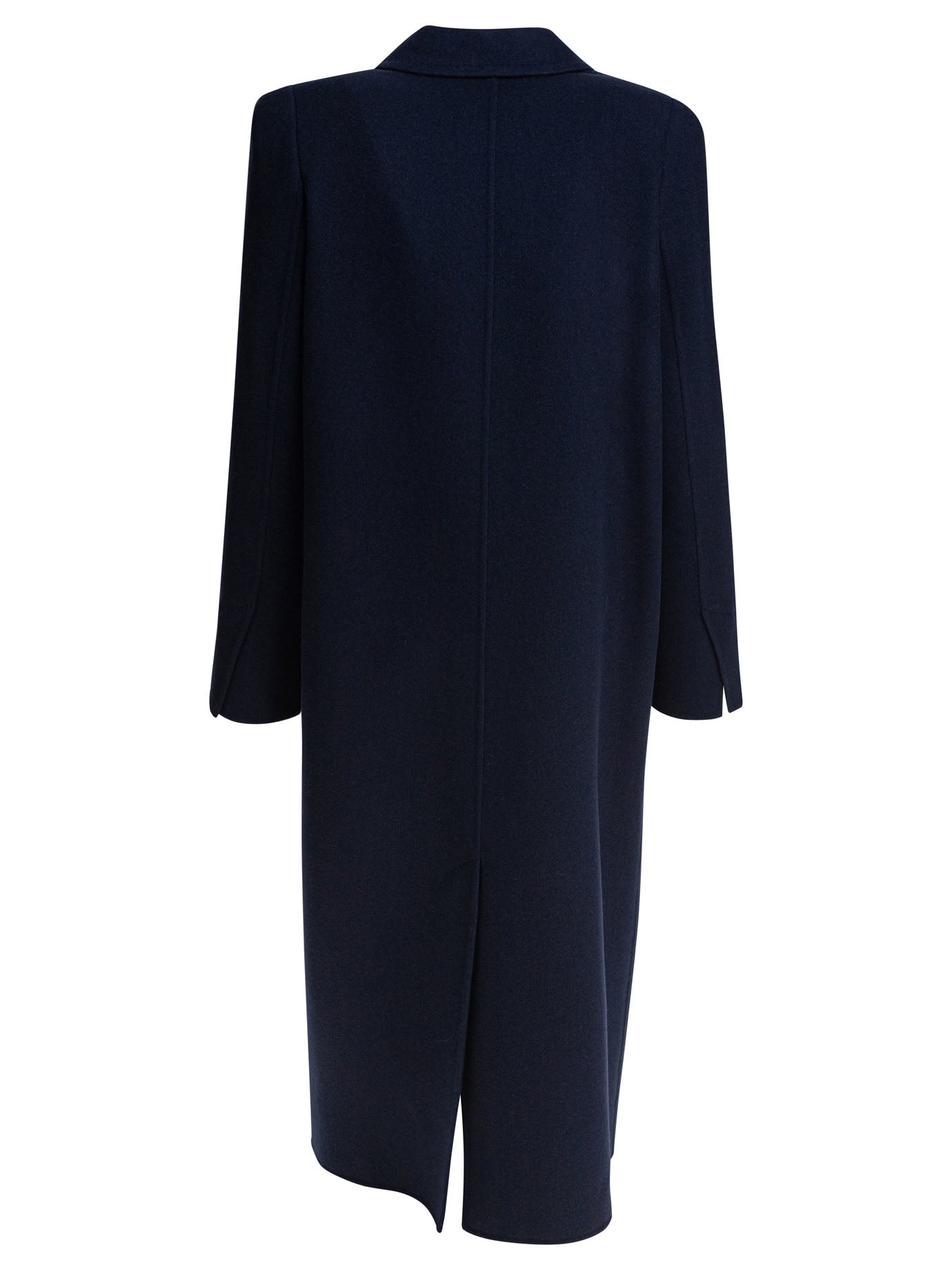 "Albania 1234" coat Jackets and Coats