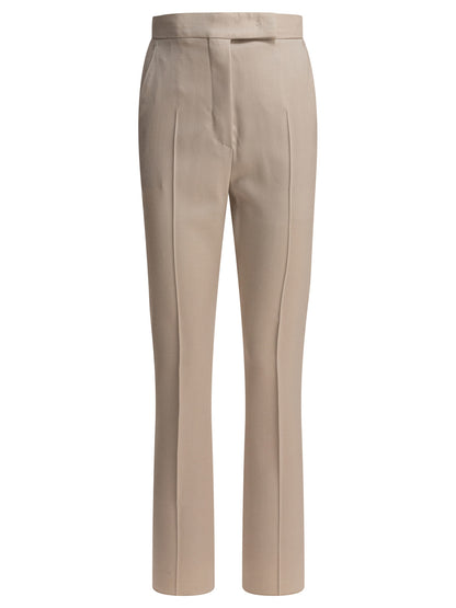 'Turbigo' pants Pants