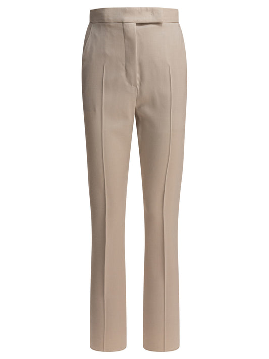 'Turbigo' pants Pants