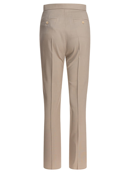 'Turbigo' pants Pants