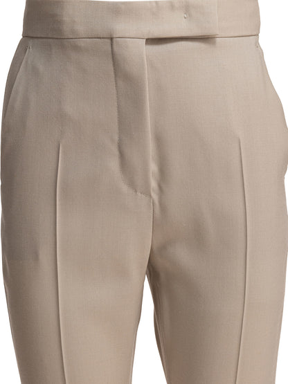 'Turbigo' pants Pants