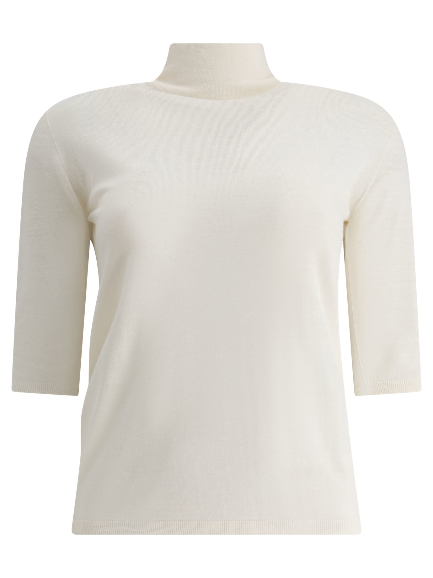 'Cecina' turtleneck sweater Sweater, cardigans