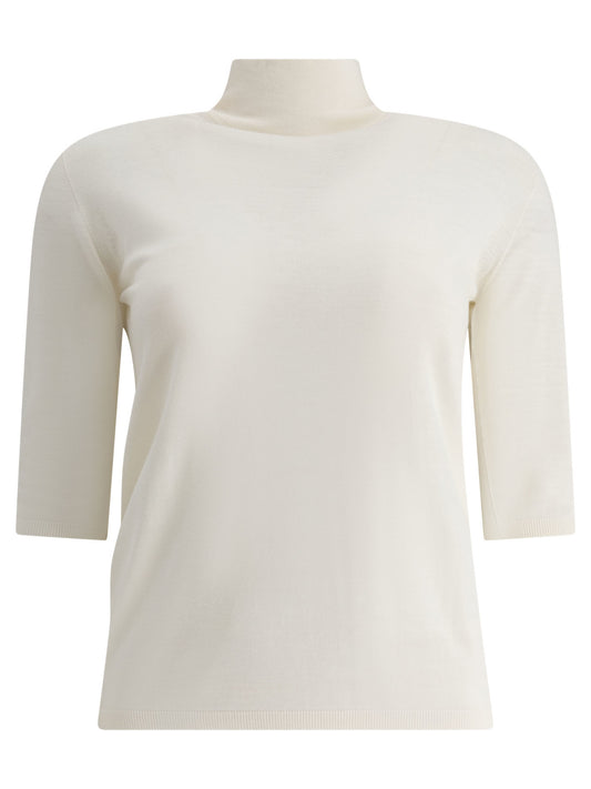 'Cecina' turtleneck sweater Sweater, cardigans