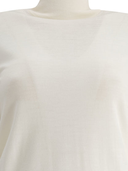 'Cecina' turtleneck sweater Sweater, cardigans
