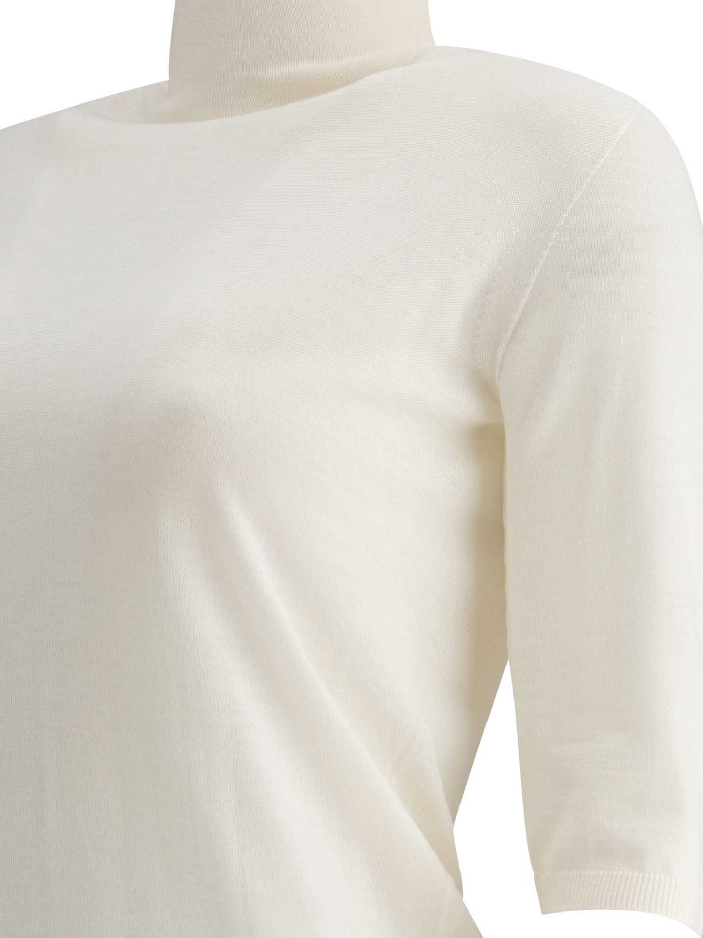 'Cecina' turtleneck sweater Sweater, cardigans