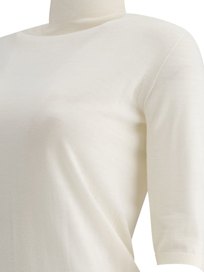 'Cecina' turtleneck sweater Sweater, cardigans