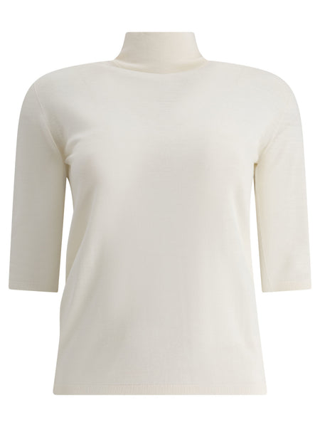 'Cecina' turtleneck sweater Sweater, cardigans