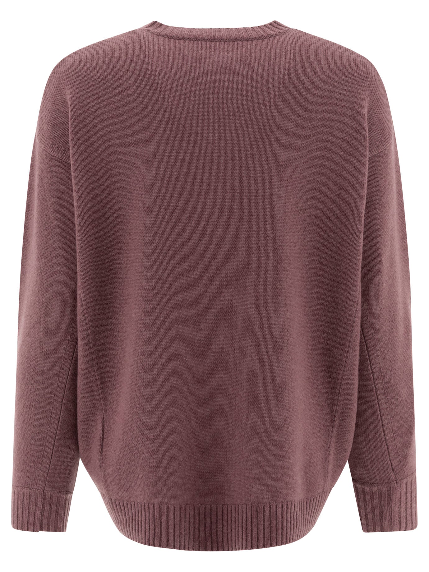 "1951" crewneck sweater Knitwear