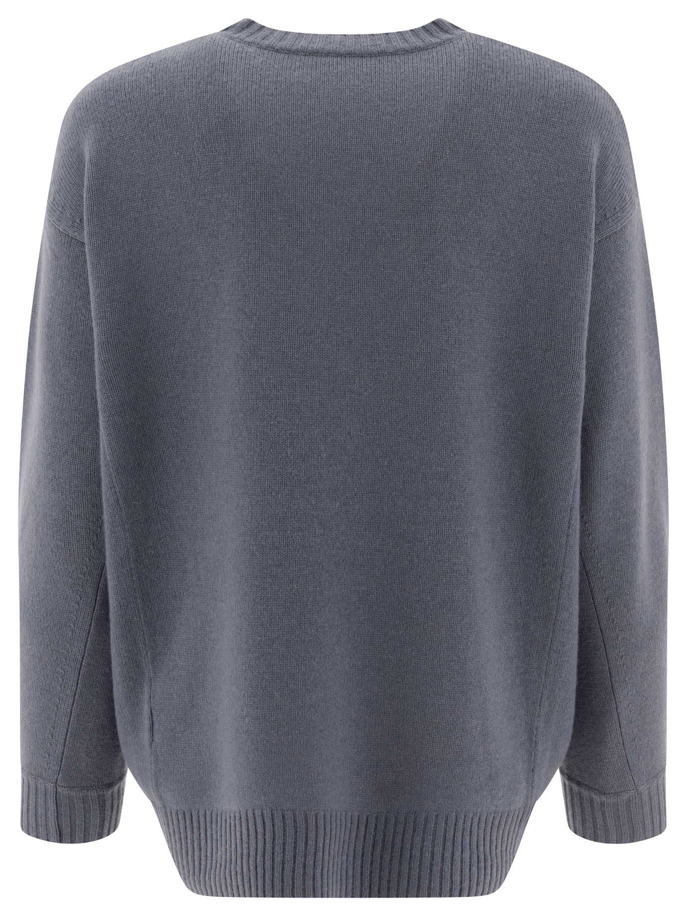 "1951" crewneck sweater Knitwear