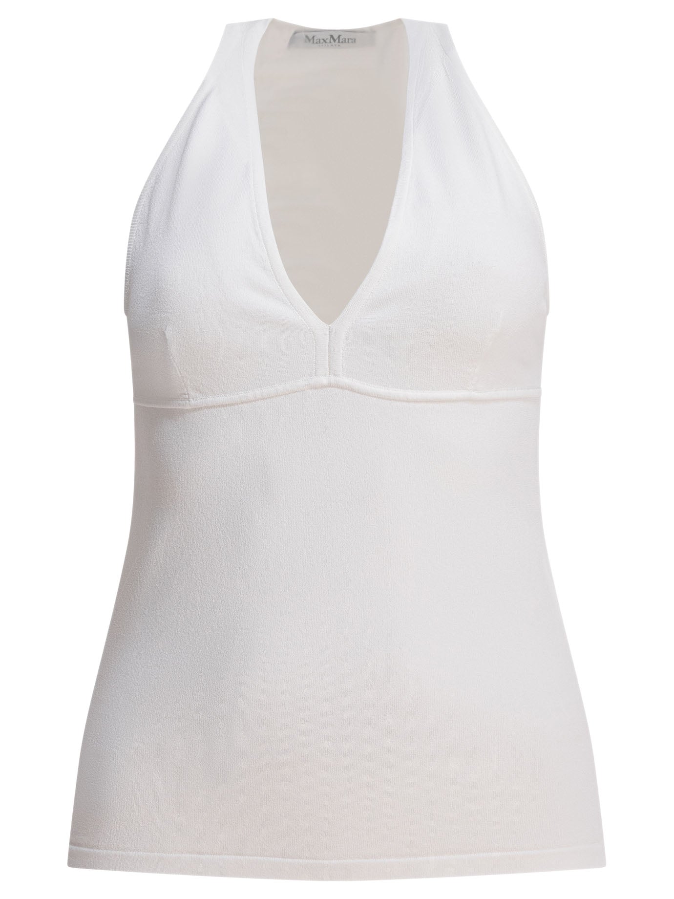'Armida1234' top Tops