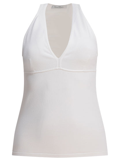 'Armida1234' top Tops