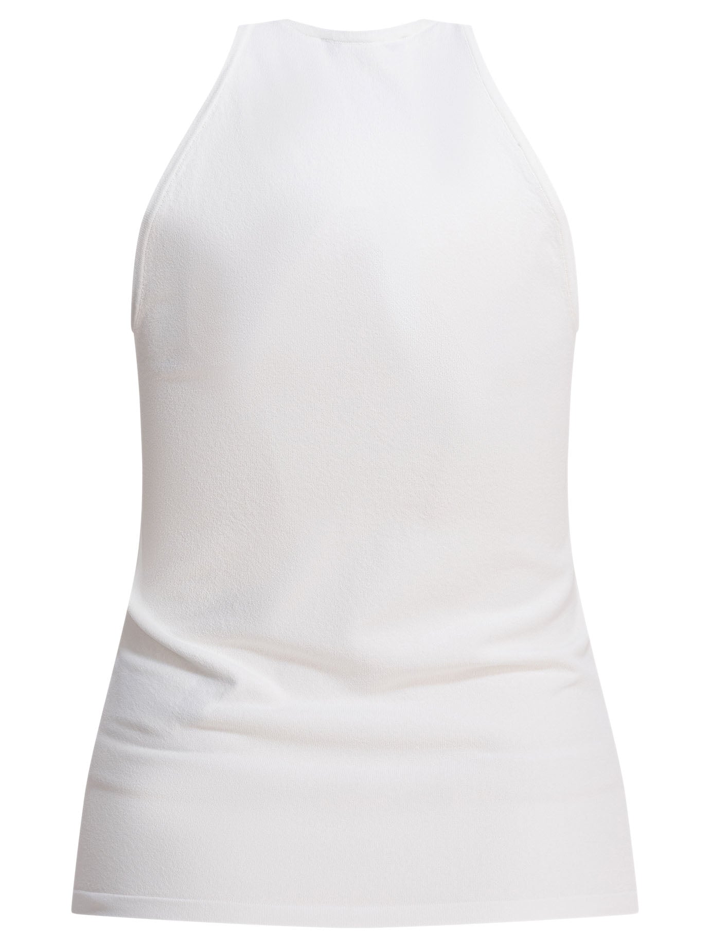 'Armida1234' top Tops