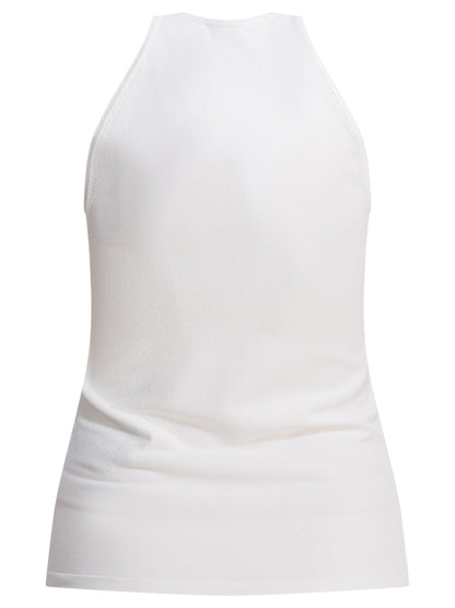 'Armida1234' top Tops