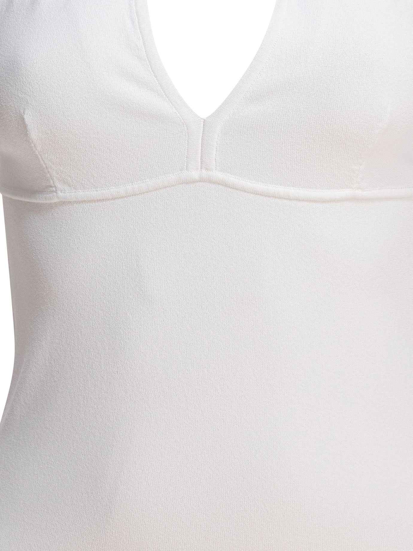 'Armida1234' top Tops