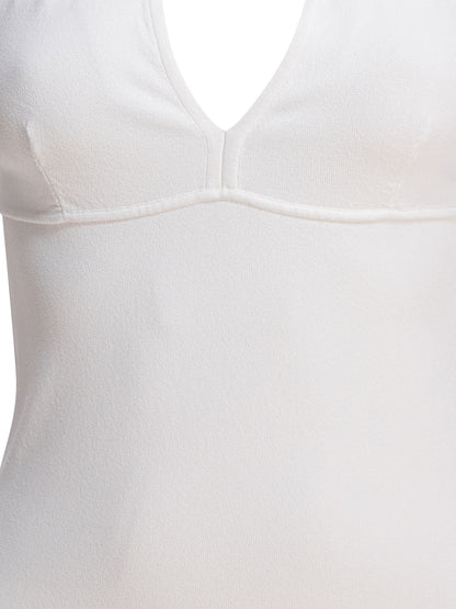 'Armida1234' top Tops