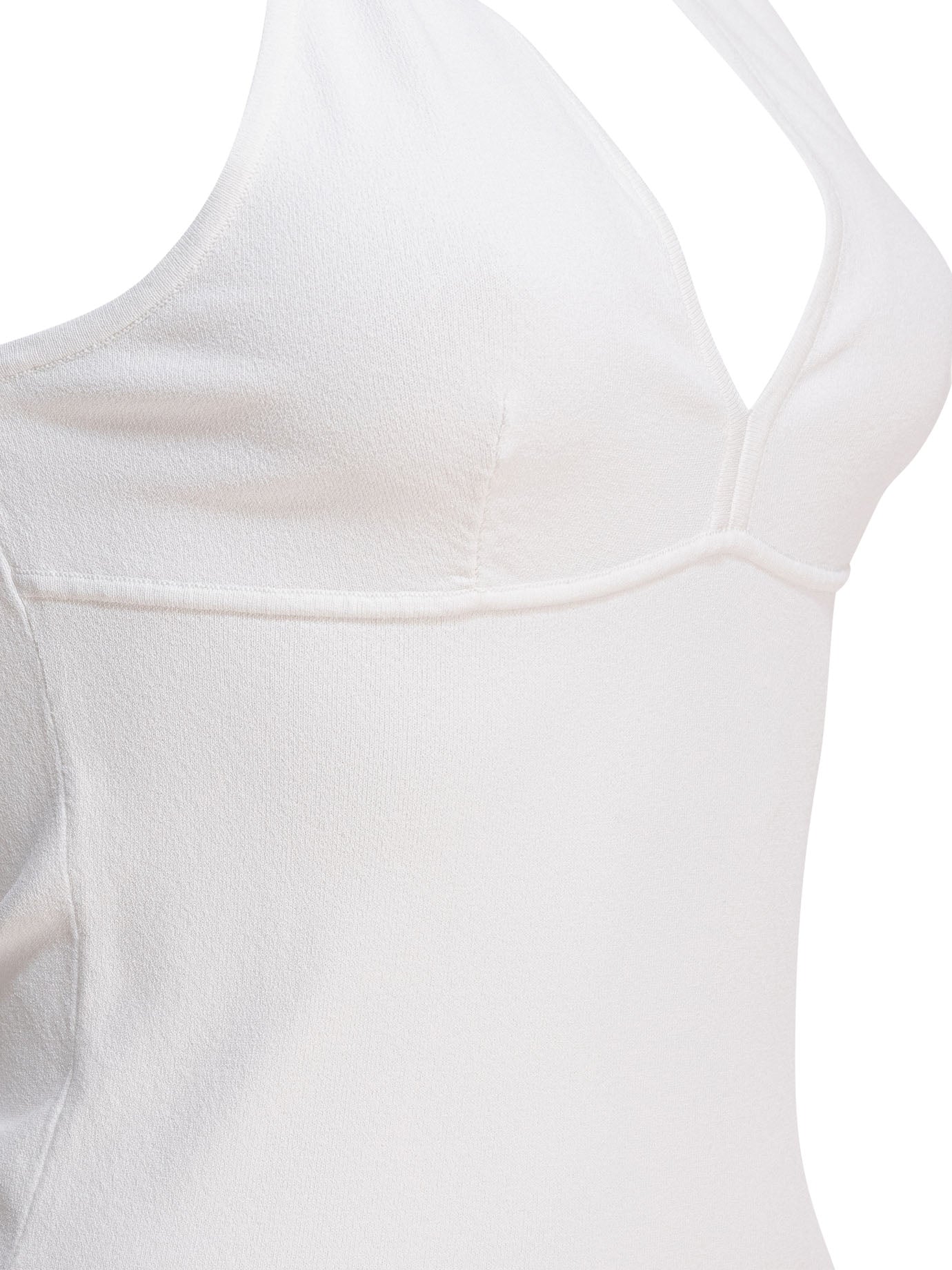'Armida1234' top Tops