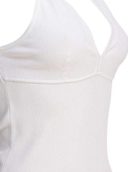'Armida1234' top Tops