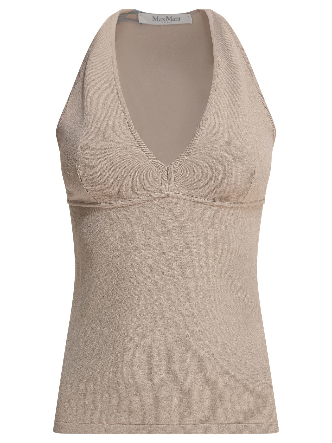 'Armida1234' top Tops
