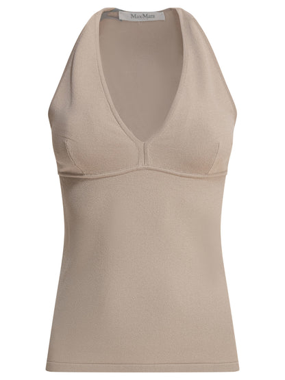 'Armida1234' top Tops
