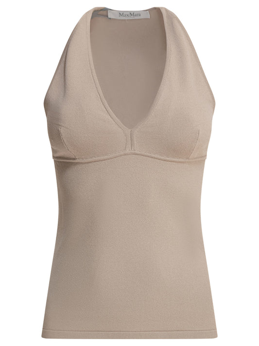 'Armida1234' top Tops