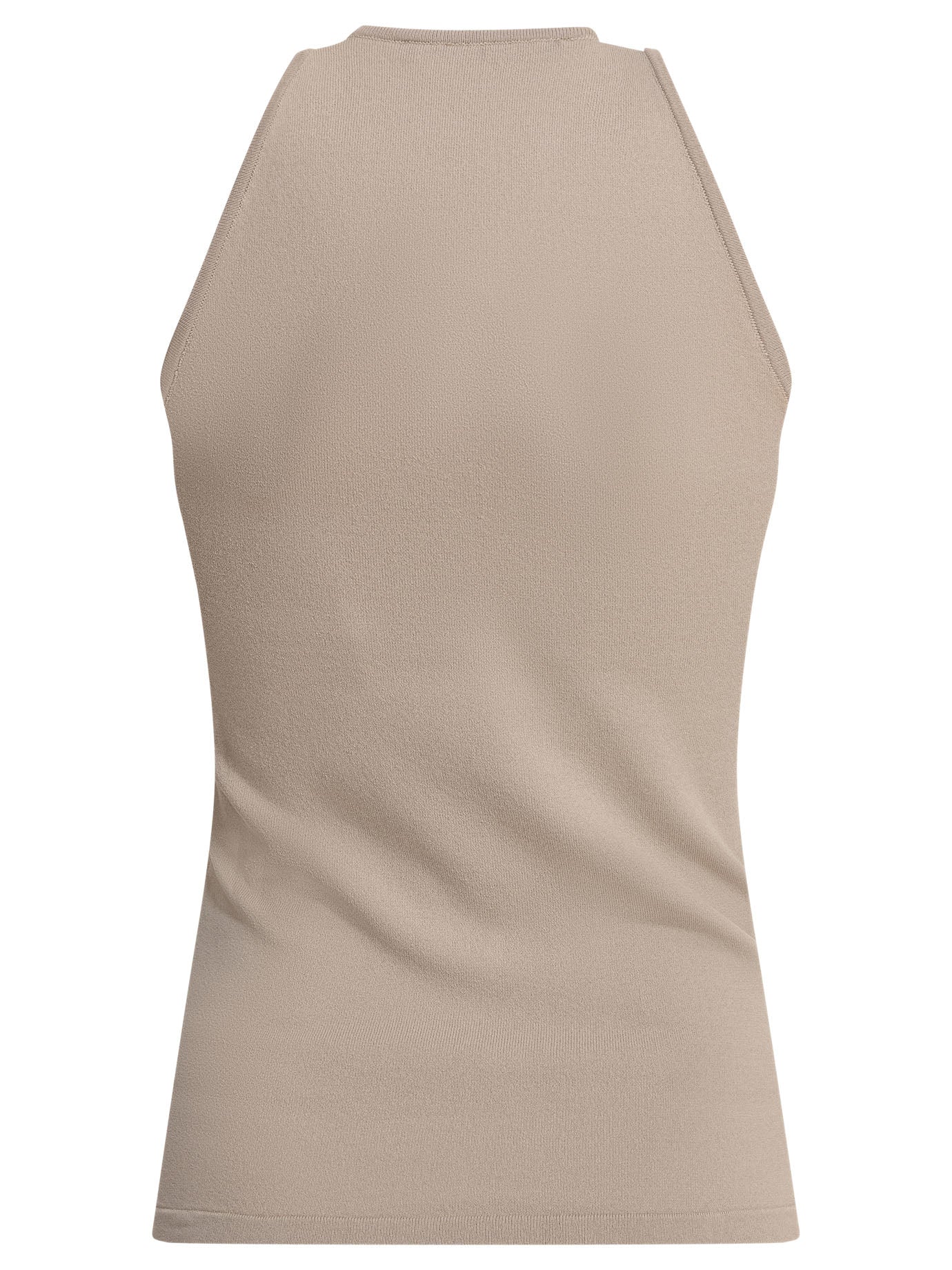 'Armida1234' top Tops