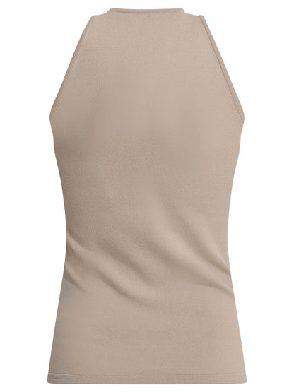 'Armida1234' top Tops