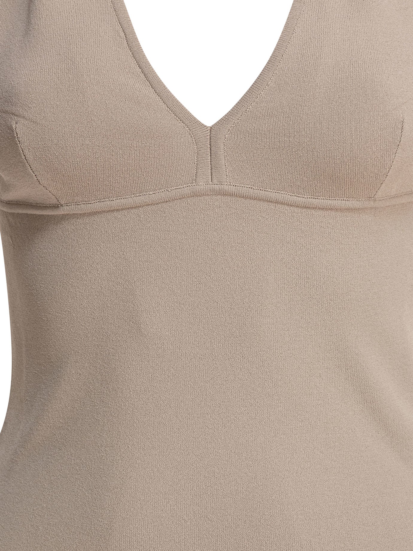 'Armida1234' top Tops