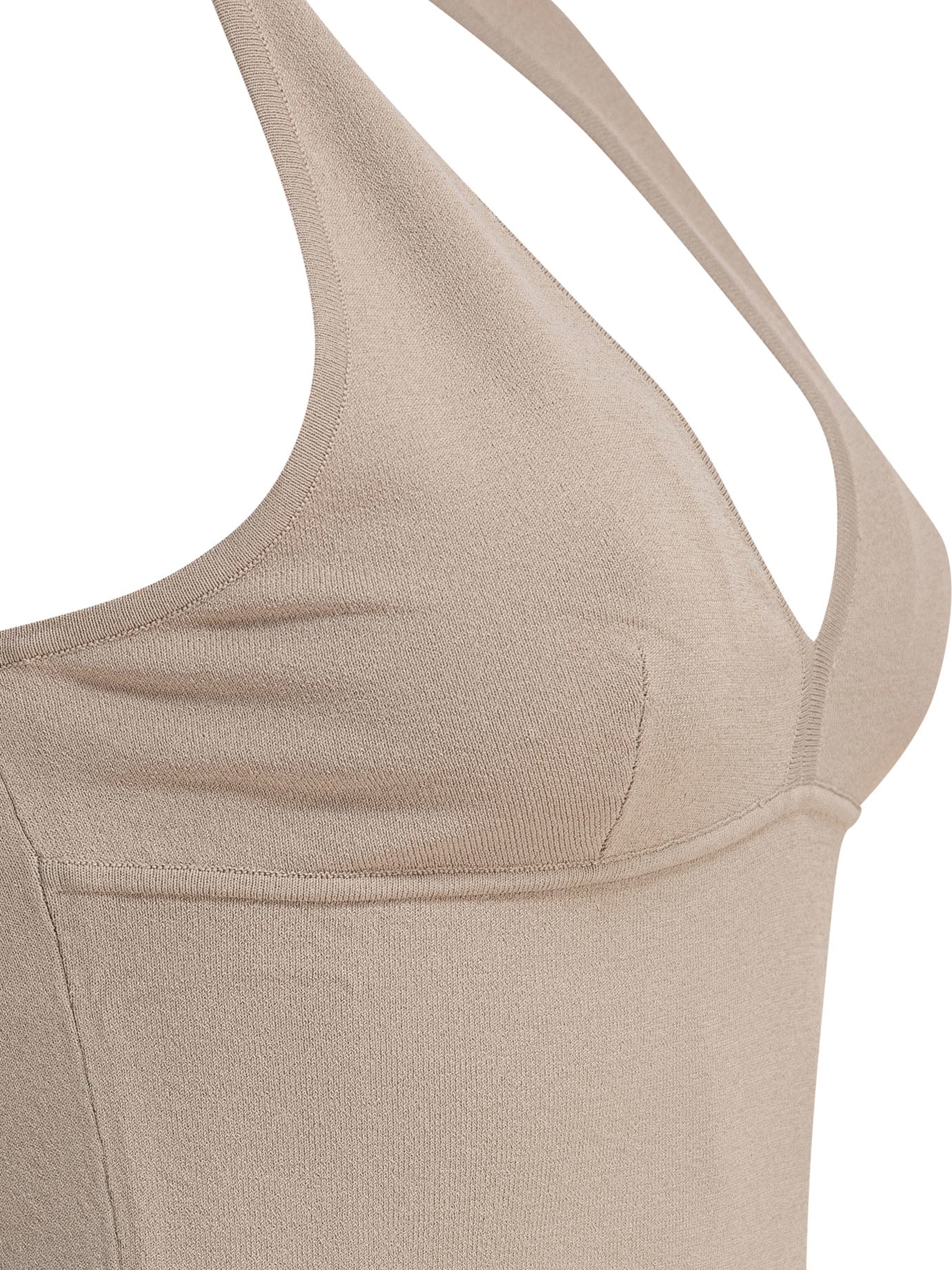 'Armida1234' top Tops