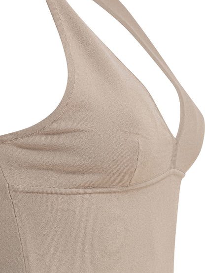 'Armida1234' top Tops