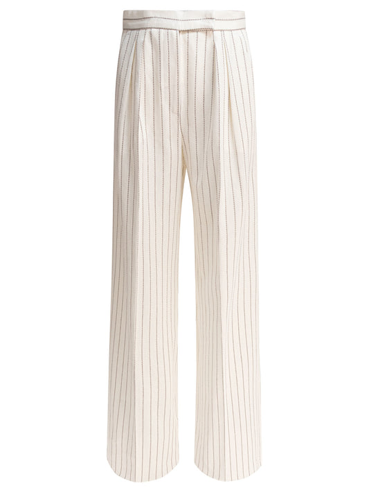 'Clarion' pants Pants