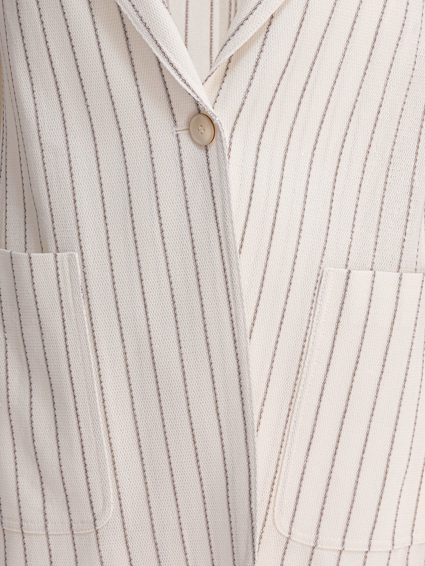 'Jadi' blazer Blazer and Suits