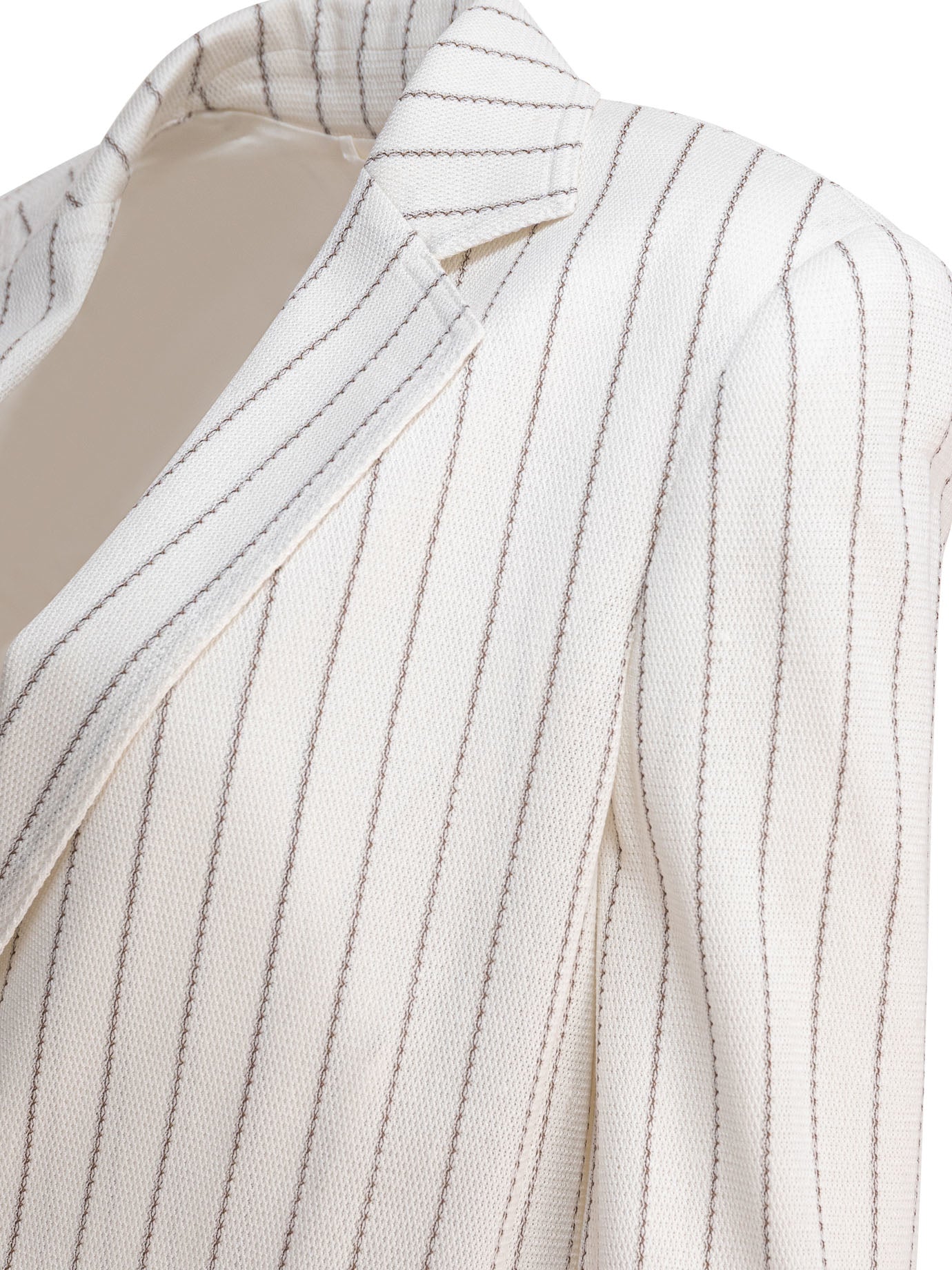 'Jadi' blazer Blazer and Suits