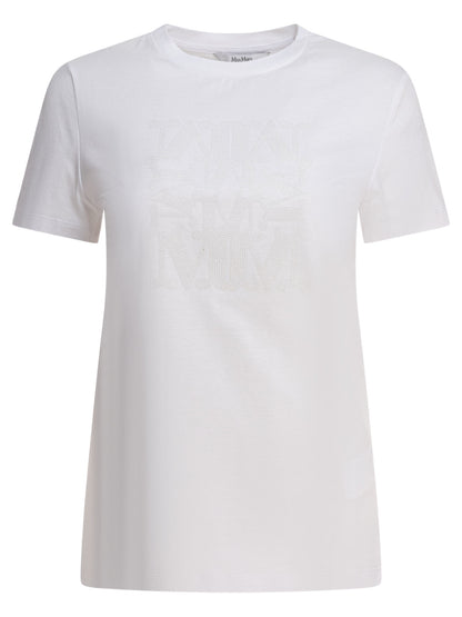"MaxMarabesque" T-shirt T-shirts