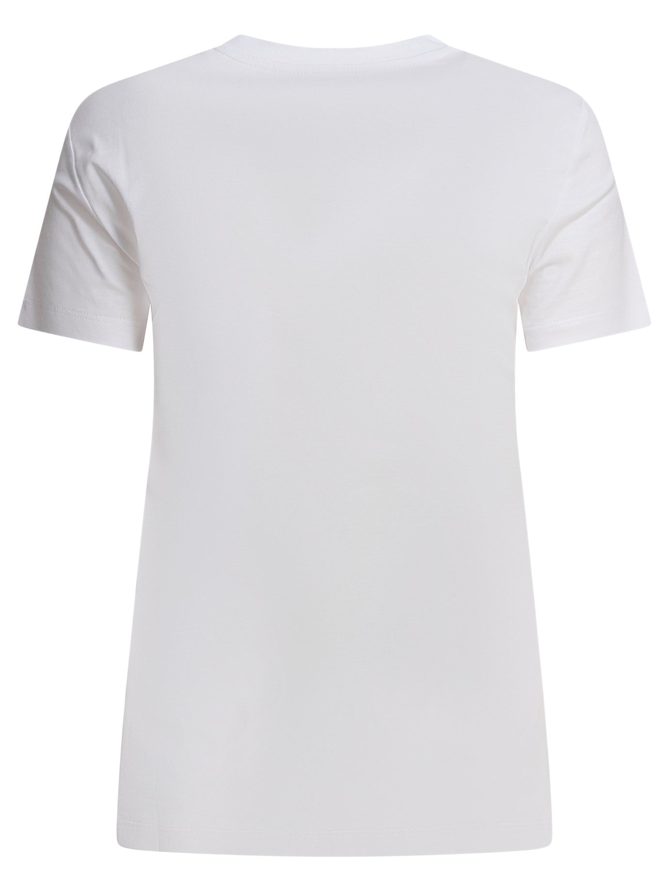 "MaxMarabesque" T-shirt T-shirts