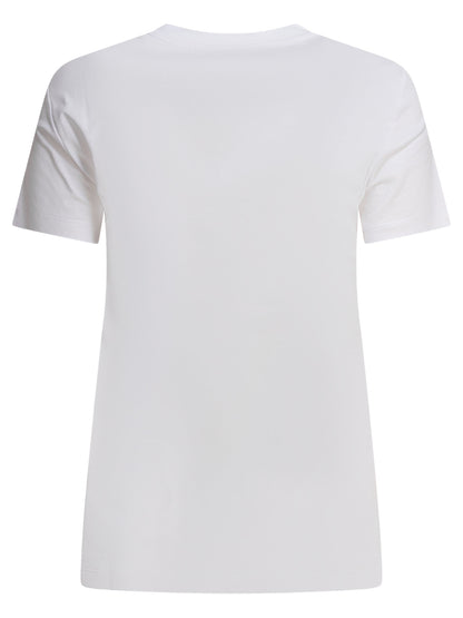 "MaxMarabesque" T-shirt T-shirts