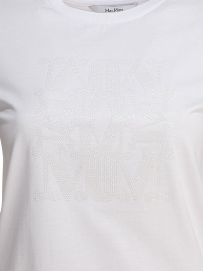 "MaxMarabesque" T-shirt T-shirts