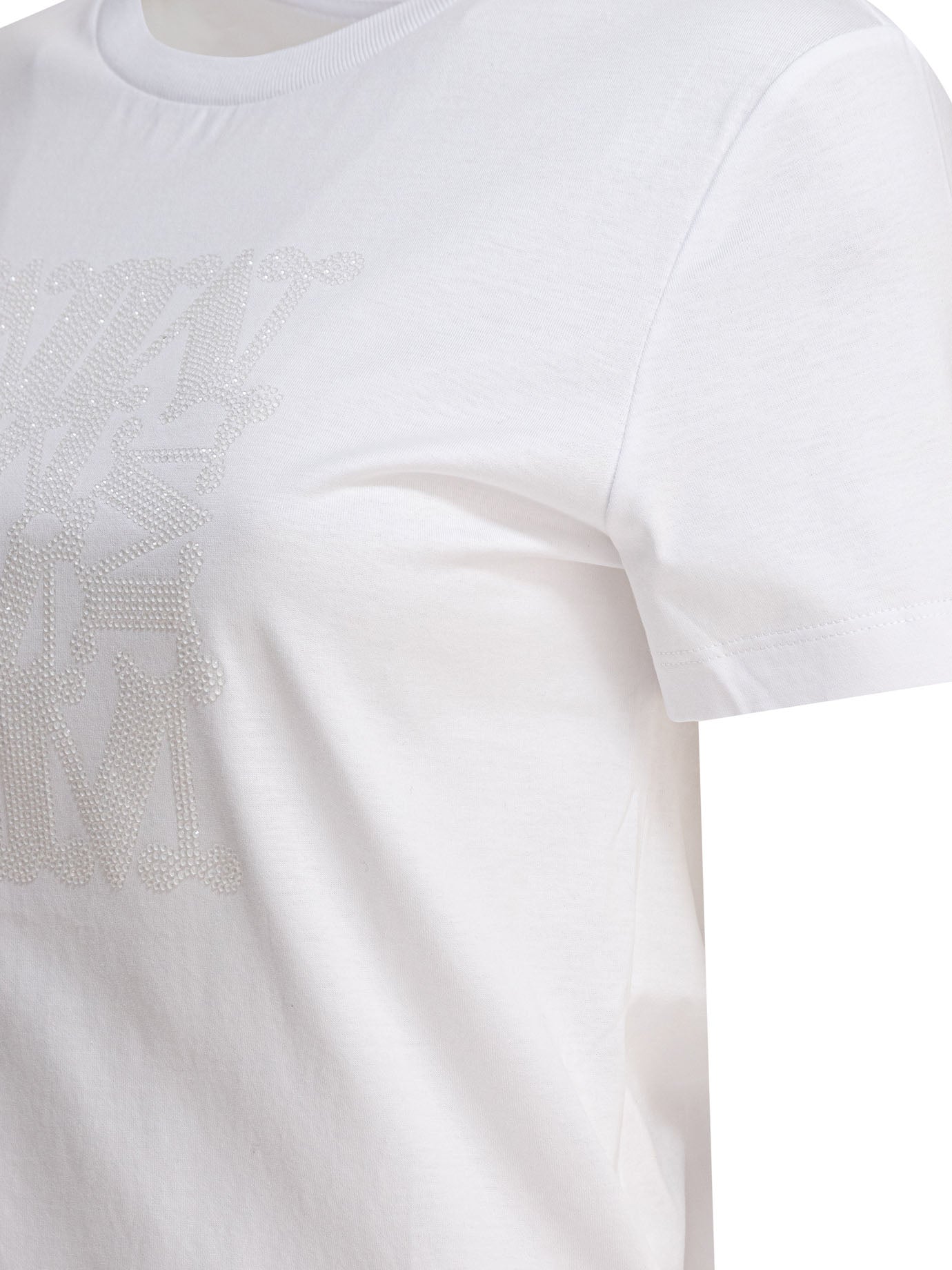 "MaxMarabesque" T-shirt T-shirts