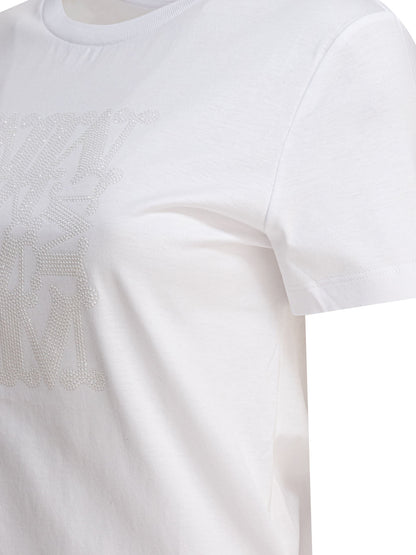"MaxMarabesque" T-shirt T-shirts