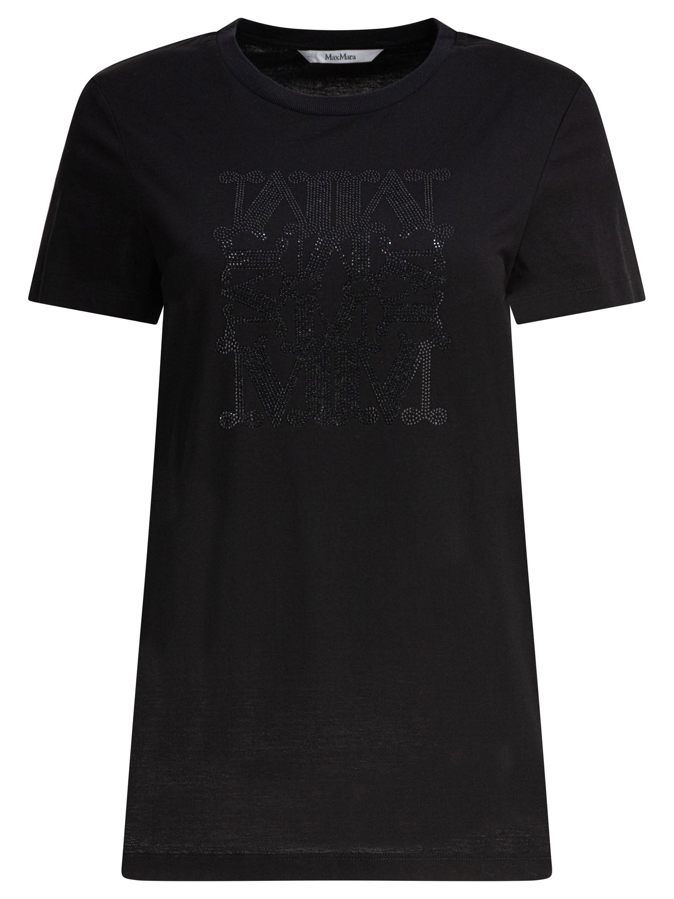 "MaxMarabesque" T-shirt T-shirts