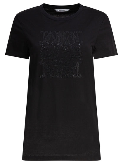"MaxMarabesque" T-shirt T-shirts