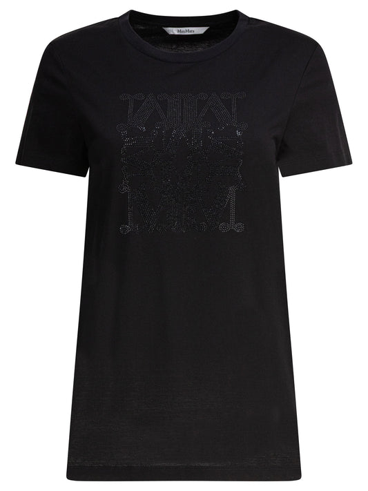 "MaxMarabesque" T-shirt T-shirts