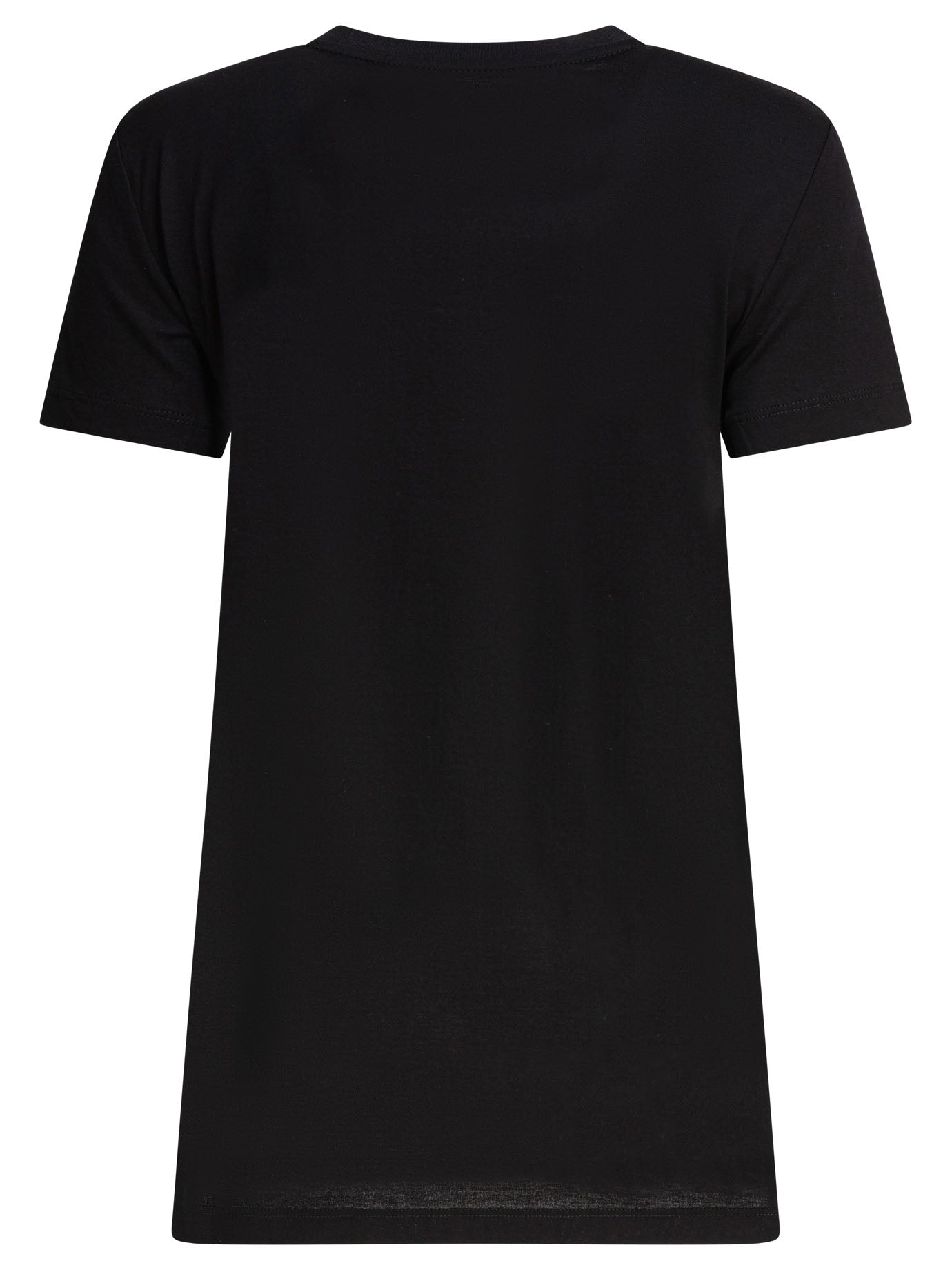 "MaxMarabesque" T-shirt T-shirts