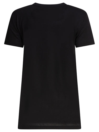 "MaxMarabesque" T-shirt T-shirts