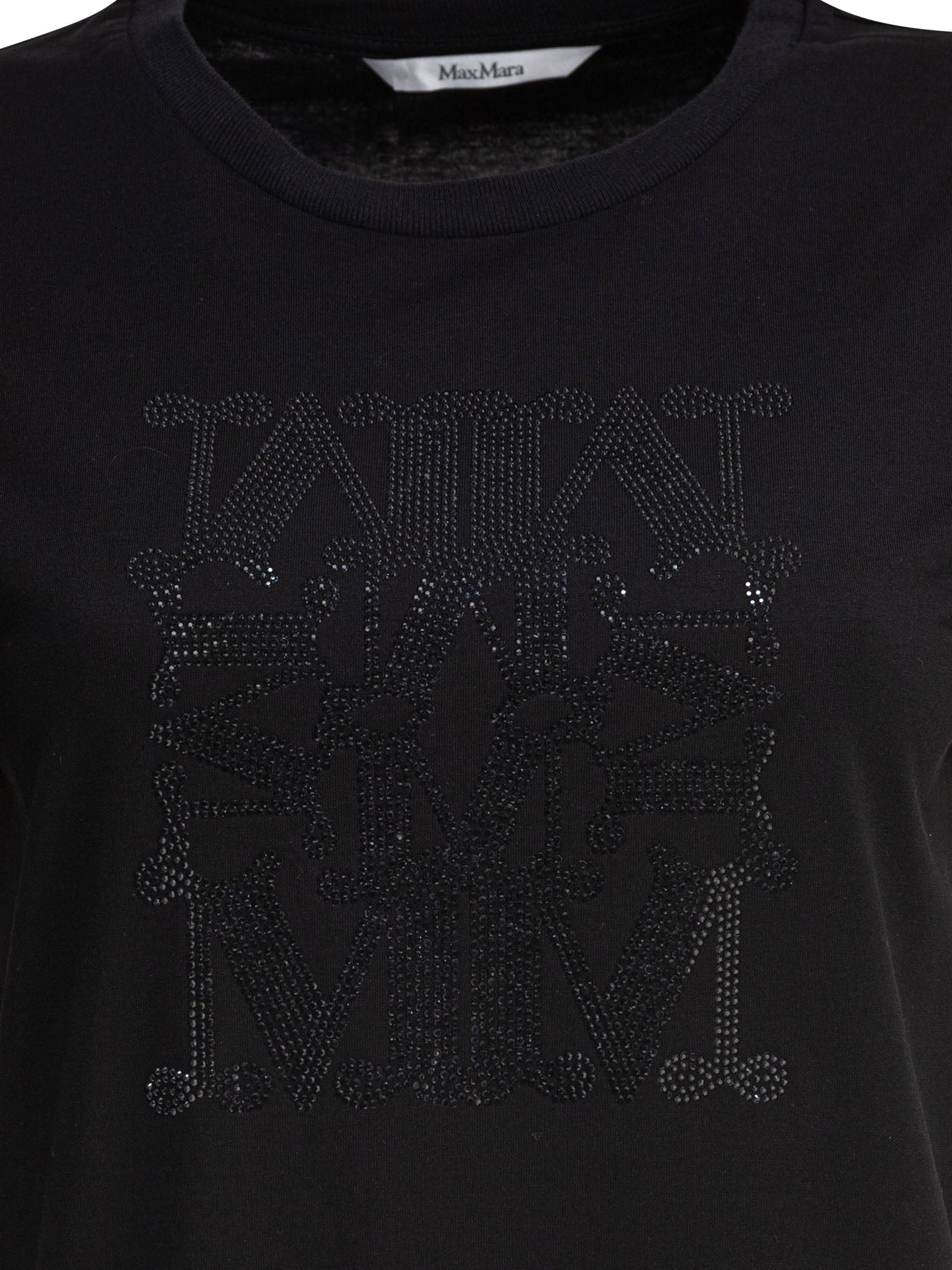 "MaxMarabesque" T-shirt T-shirts