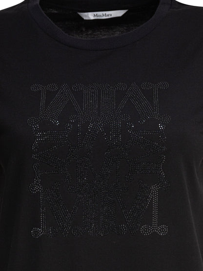 "MaxMarabesque" T-shirt T-shirts