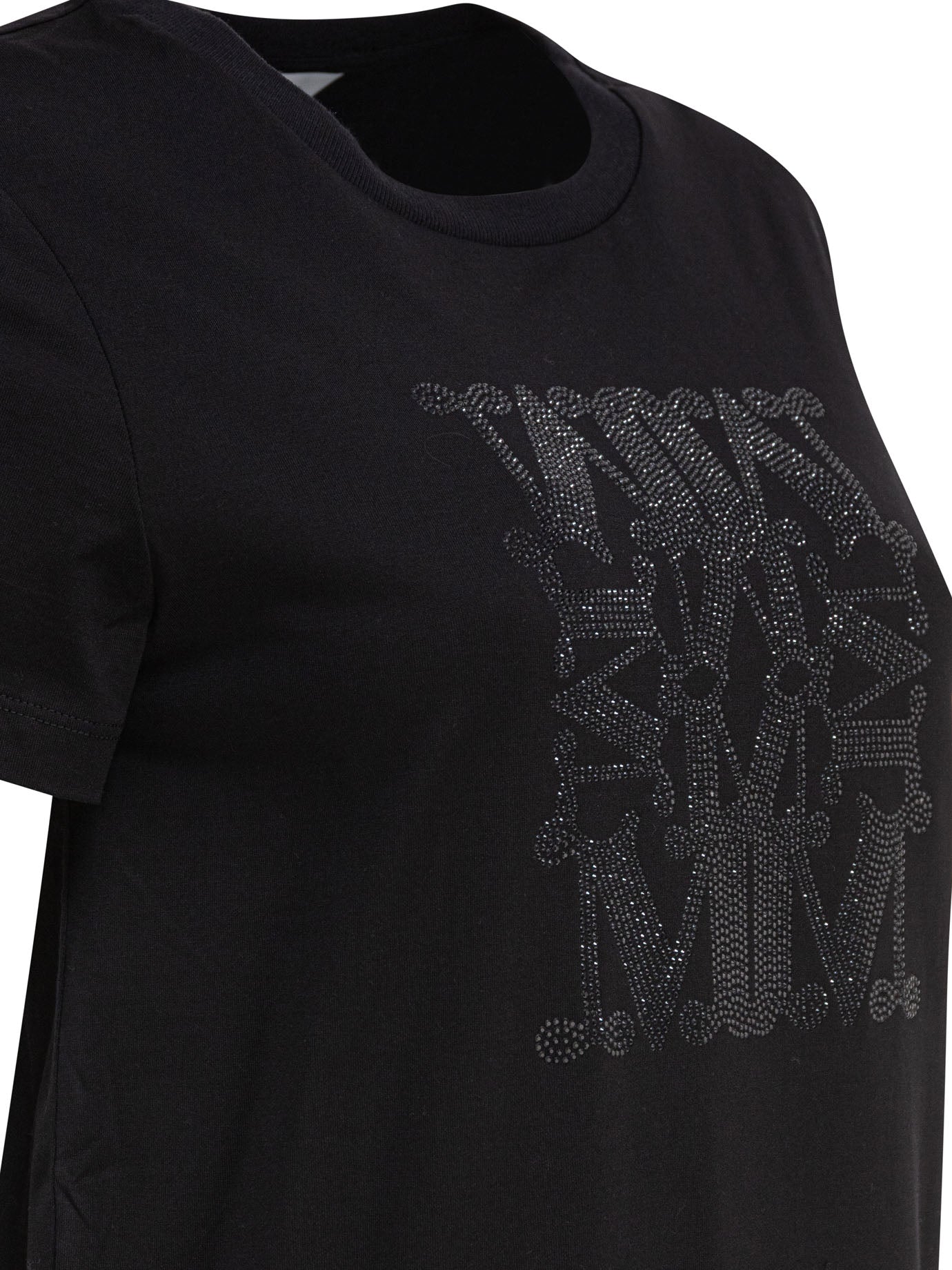"MaxMarabesque" T-shirt T-shirts