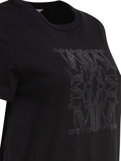 "MaxMarabesque" T-shirt T-shirts